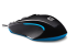 Logitech G300s Optical 2